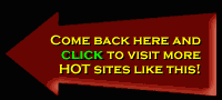 When you are finished at bdcompany01, be sure to check out these HOT sites!